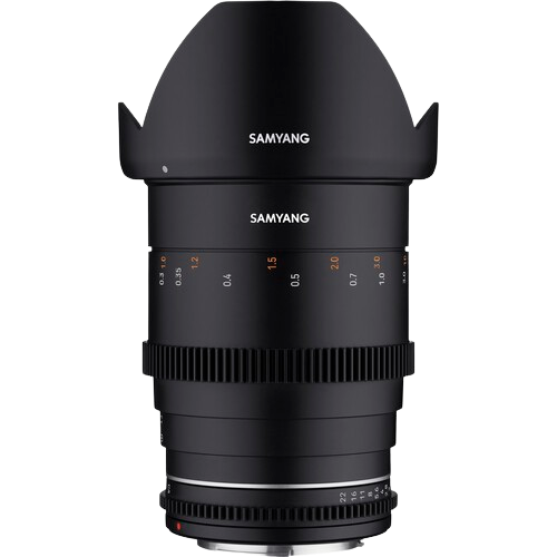 Samyang-35mm-T1.5-VDSLR-MK2-Cine-Lens-1-removebg-preview