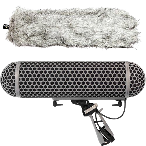 rode_blimp_windsheild_rycote_lyre_suspension_1473347129_1056426-removebg-preview