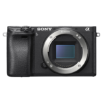 A6300