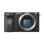 A6500