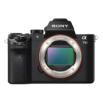 A7II