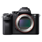A7S